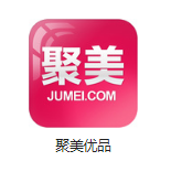 怀仁机房电商托管