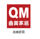 怀仁机房客户家居行业